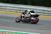 Slovakia-Ring;event-digital-images;motorbikes;no-limits;peter-wileman-photography;trackday;trackday-digital-images